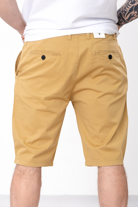 Шорти чоловічі